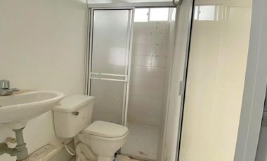 APARTAMENTO EN VENTA SECTOR BARRO BLANCO  CONJUNTO TRAPICHE PIEDECUESTA