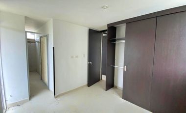APARTAMENTO EN VENTA SECTOR BARRO BLANCO  CONJUNTO TRAPICHE PIEDECUESTA