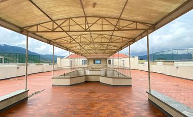 APARTAMENTO EN VENTA SECTOR BARRO BLANCO  CONJUNTO TRAPICHE PIEDECUESTA