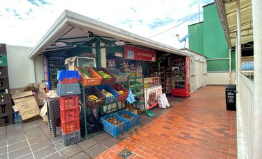 APARTAMENTO EN VENTA SECTOR BARRO BLANCO  CONJUNTO TRAPICHE PIEDECUESTA