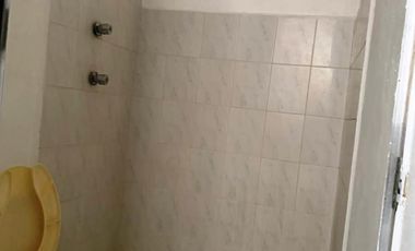 Casa recién remodelada en La Guadalupana, 2 rec, 1 est., acepto créditos