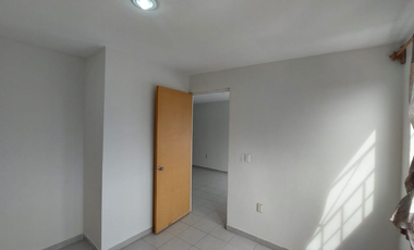 Casa Dúplex en Venta | Las Villas, Tlajomulco | Planta Alta
