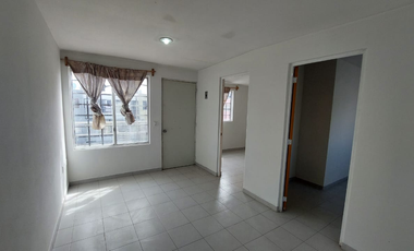 Casa Dúplex en Venta | Las Villas, Tlajomulco | Planta Alta