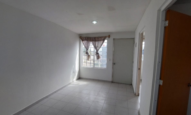 Casa Dúplex en Venta | Las Villas, Tlajomulco | Planta Alta