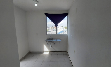 Casa Dúplex en Venta | Las Villas, Tlajomulco | Planta Alta