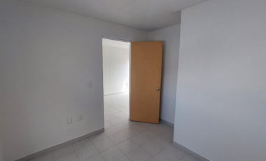 Casa Dúplex en Venta | Las Villas, Tlajomulco | Planta Alta