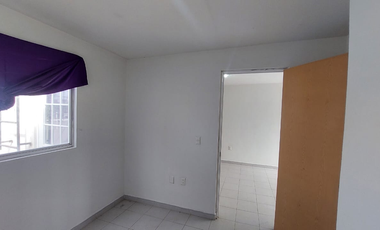 Casa Dúplex en Venta | Las Villas, Tlajomulco | Planta Alta