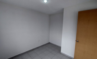 Casa Dúplex en Venta | Las Villas, Tlajomulco | Planta Alta