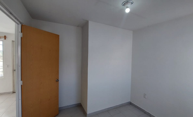 Casa Dúplex en Venta | Las Villas, Tlajomulco | Planta Alta