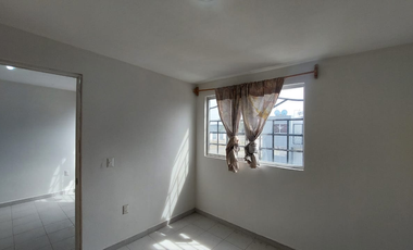 Casa Dúplex en Venta | Las Villas, Tlajomulco | Planta Alta