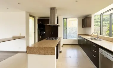 AMPLIA CASA CAMPESTRE