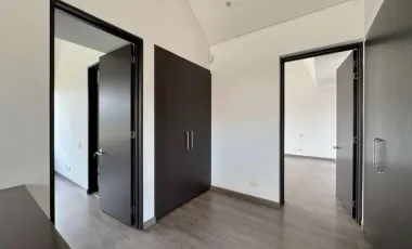 AMPLIA CASA CAMPESTRE