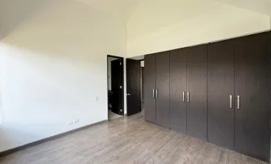 AMPLIA CASA CAMPESTRE