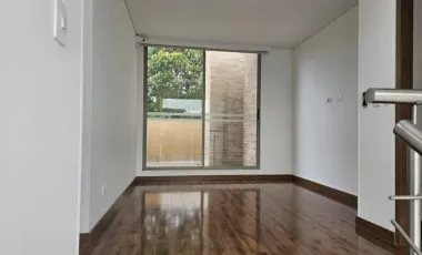 CAMPESTRE Y CLUB HOUSE