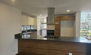 CAMPESTRE Y CLUB HOUSE