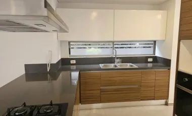 CAMPESTRE Y CLUB HOUSE