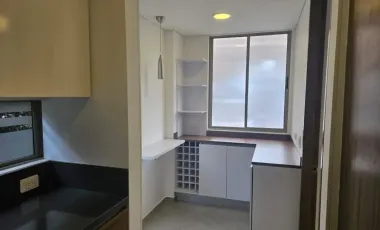 CAMPESTRE Y CLUB HOUSE