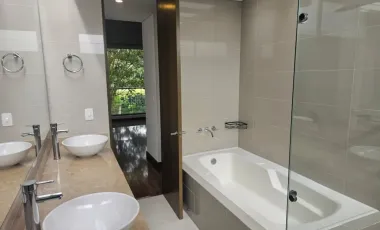 CAMPESTRE Y CLUB HOUSE