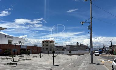 Casa $46.000 Sector Calderón 73m2 cerca Colegio Municipal Calderon