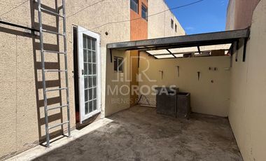 Casa $46.000 Sector Calderón 73m2 cerca Colegio Municipal Calderon