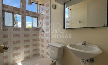Casa $46.000 Sector Calderón 73m2 cerca Colegio Municipal Calderon