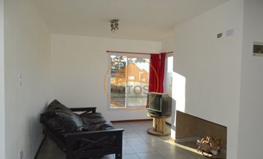 OPORTUNIDAD DE INVERSIÓN! DOS CABAÑAS EN TERRENO 1.000M2, CON ESCRITURA. POTRERO DE GARAY. CORDOBA