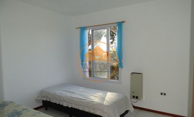 OPORTUNIDAD DE INVERSIÓN! DOS CABAÑAS EN TERRENO 1.000M2, CON ESCRITURA. POTRERO DE GARAY. CORDOBA