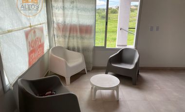 CASA 2 DORMITORIOS-PILETA-COCHERA-TERRENO 1.000M2-ESCRITURA-B° RESIDENCIAS ORIGINALES-POTRERO DE GARAY-CORDOBA