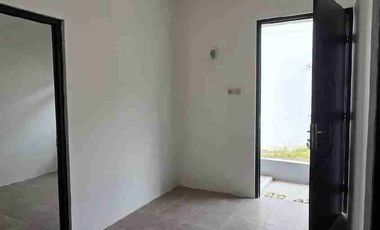 Ready Stock 400jtaan Cihanjuang Cimahi