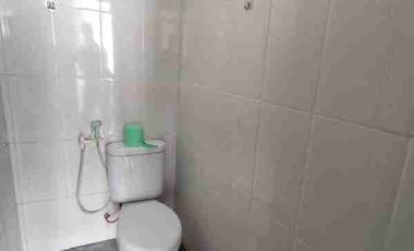 Disewakan Rumah Hook Strategis di Karangsari,Wedomartani, Ngemplak, Sleman Dekat Stadion Maguwoharjo