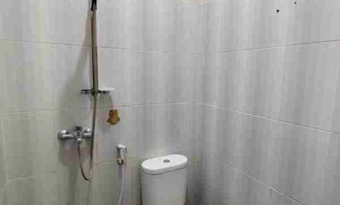 Disewakan Rumah Hook Strategis di Karangsari,Wedomartani, Ngemplak, Sleman Dekat Stadion Maguwoharjo