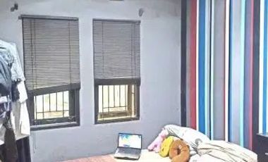 Rumah Murah Siap Huni Komplek Favorit di Tanjung Sari Asri Antapani Bandung