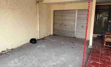 Rumah Strategis 5 Menit dari UGM & RS Sardjito, Caturtunggal, Depok, Sleman

Sleman, Daerah Istimewa Yogyakarta