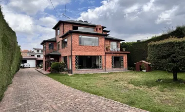 INDEPENDIENTE ZONA SEGURA