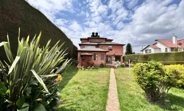 INDEPENDIENTE ZONA SEGURA