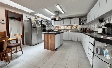 INDEPENDIENTE ZONA SEGURA