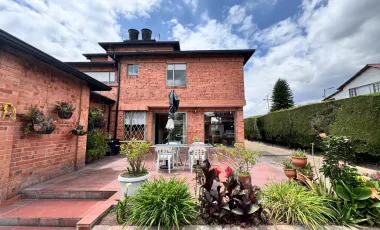 INDEPENDIENTE ZONA SEGURA