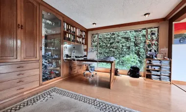 INDEPENDIENTE ZONA SEGURA