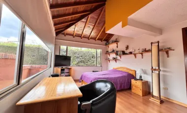 INDEPENDIENTE ZONA SEGURA