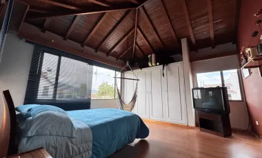 INDEPENDIENTE ZONA SEGURA