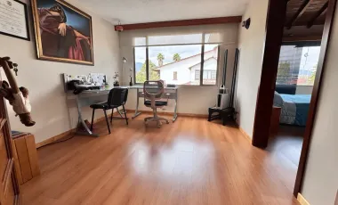 INDEPENDIENTE ZONA SEGURA