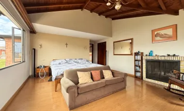 INDEPENDIENTE ZONA SEGURA