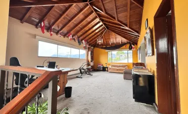 INDEPENDIENTE ZONA SEGURA