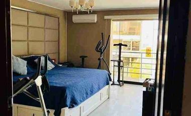 Excelente oportunidad, dpto en Surco, Los Cabildos 🔑🤝💯