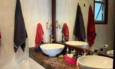 Excelente oportunidad, dpto en Surco, Los Cabildos 🔑🤝💯