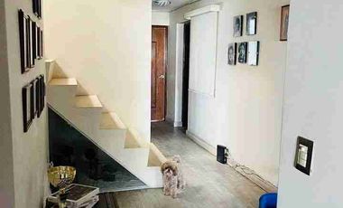 Excelente oportunidad, dpto en Surco, Los Cabildos 🔑🤝💯