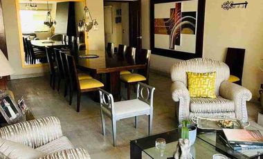 Excelente oportunidad, dpto en Surco, Los Cabildos 🔑🤝💯