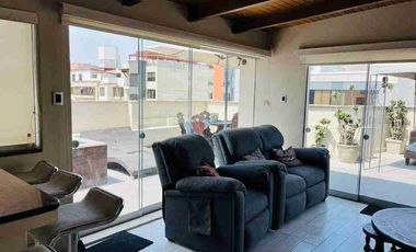 Excelente oportunidad, dpto en Surco, Los Cabildos 🔑🤝💯