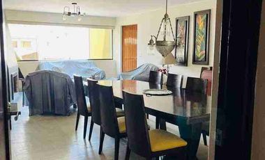 Excelente oportunidad, dpto en Surco, Los Cabildos 🔑🤝💯