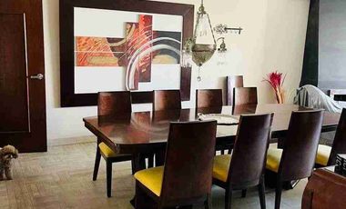 Excelente oportunidad, dpto en Surco, Los Cabildos 🔑🤝💯